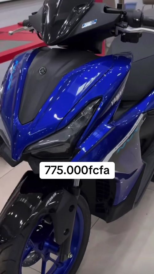 TikTok video thumbnail by bonsamaritain001