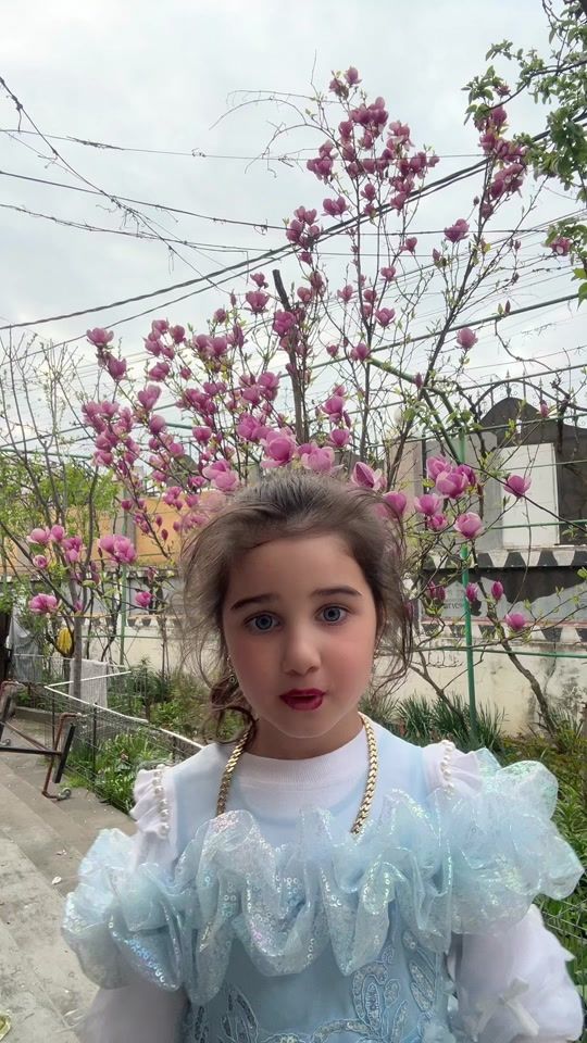 TikTok video thumbnail by selina_anka