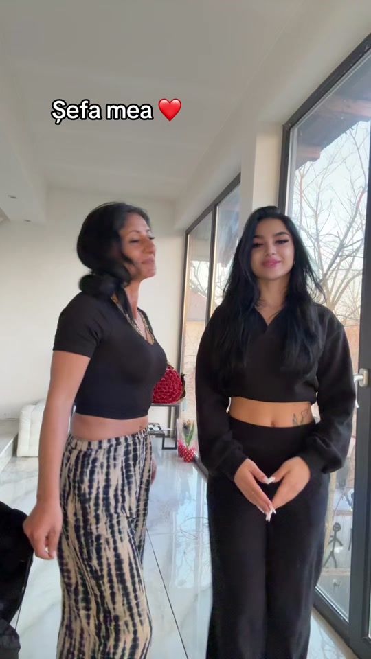 TikTok video thumbnail by andreea__florescu__0