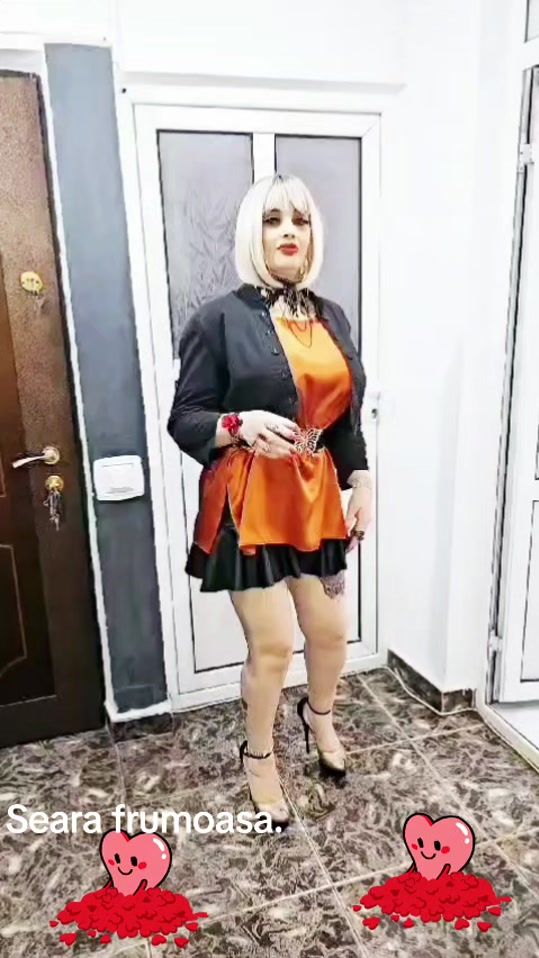 TikTok video thumbnail by marianablonda0