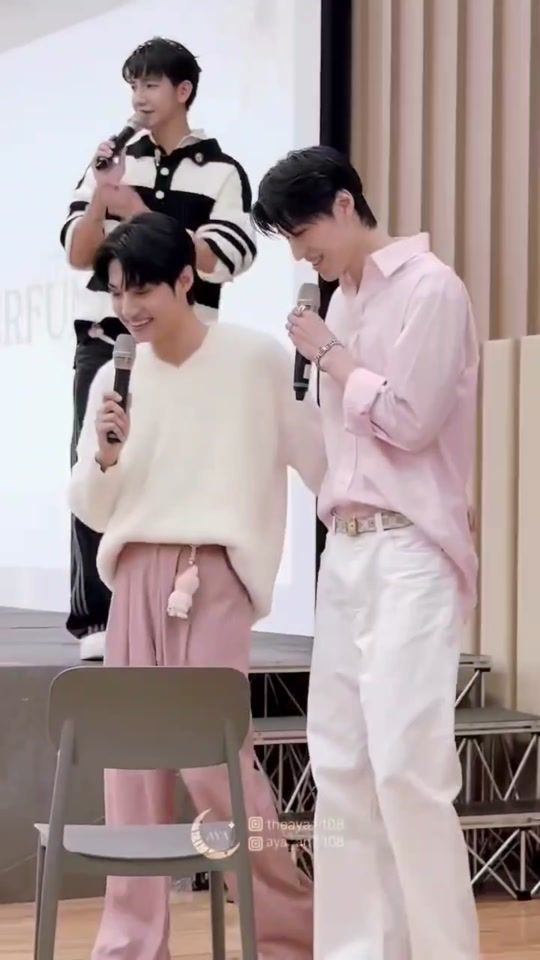 TikTok video thumbnail by sjnxt4