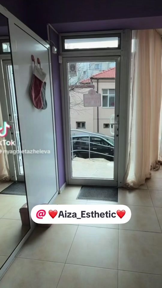 TikTok video thumbnail by nyagoletazheleva