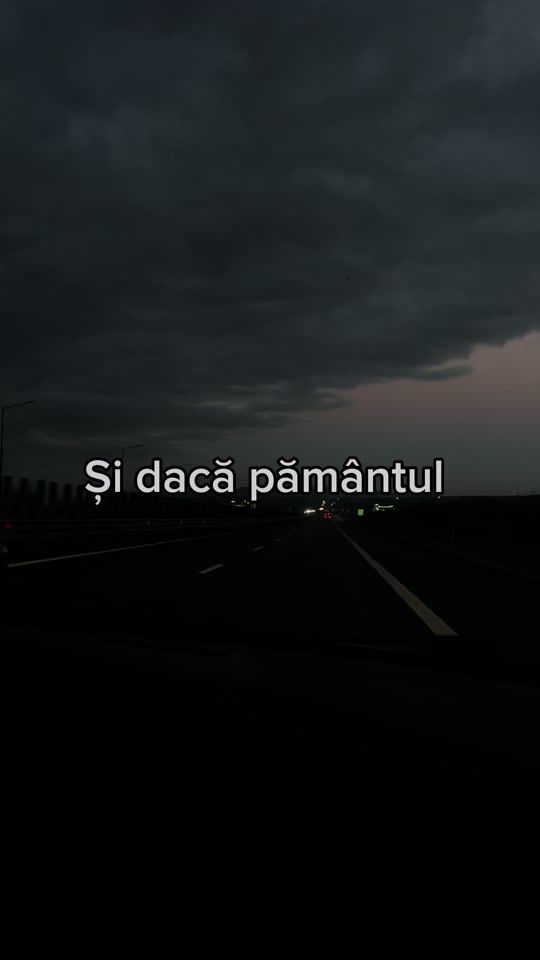 TikTok video thumbnail by .nu.z1