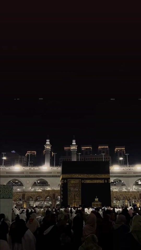 TikTok video thumbnail by ilhammohammad23