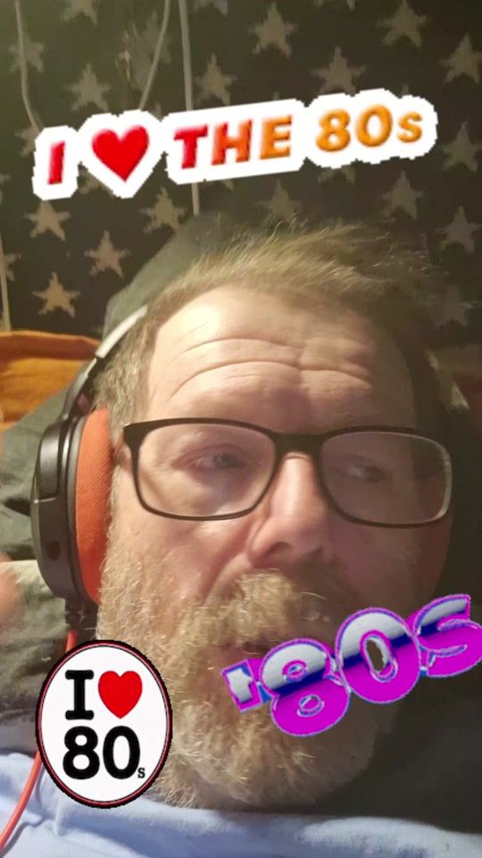 TikTok video thumbnail by oscarmorel119