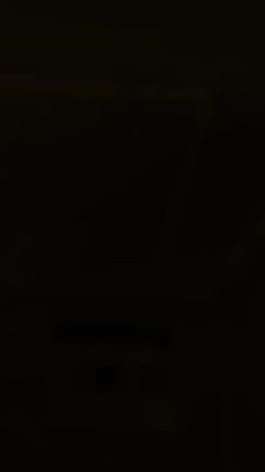 TikTok video thumbnail by chifa.25