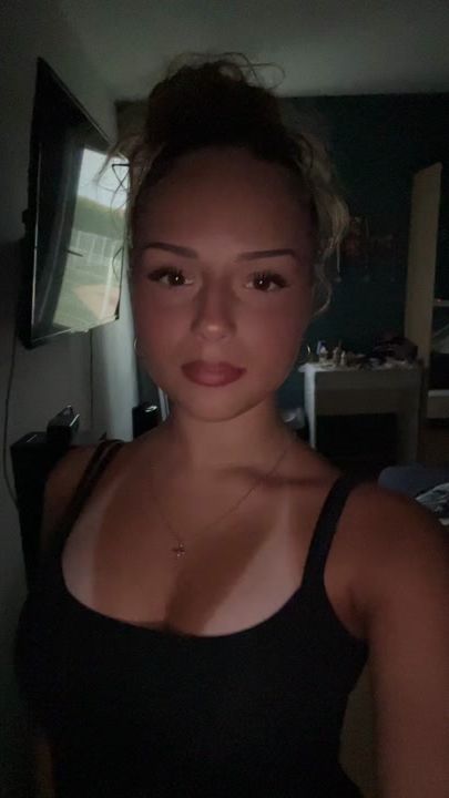 TikTok video thumbnail by _enollaa_