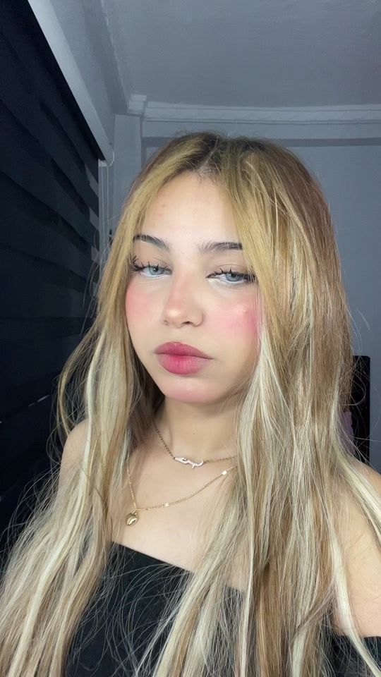 TikTok video thumbnail by rozi_star2