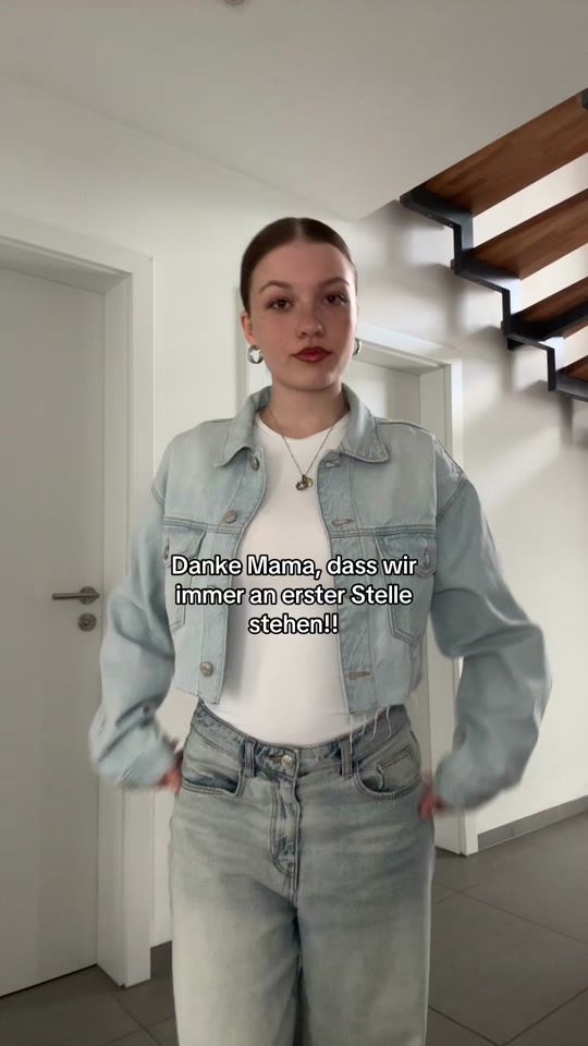 TikTok video thumbnail by onairlena