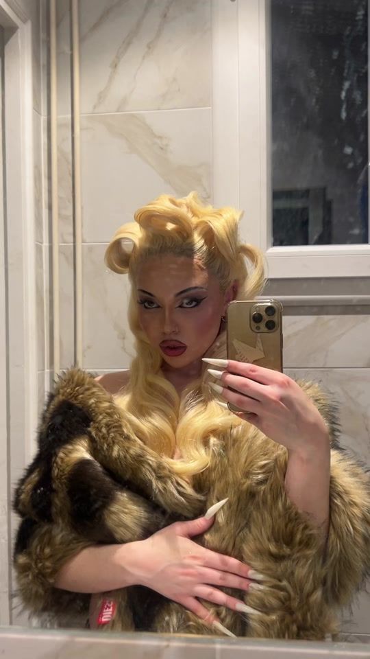 TikTok video thumbnail by sarah.dntt