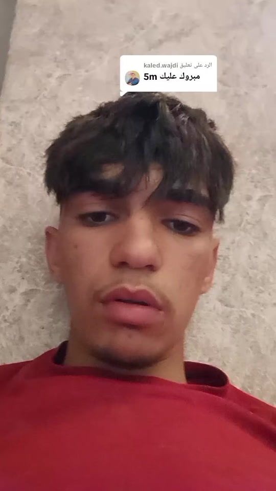 TikTok video thumbnail by saif.200k