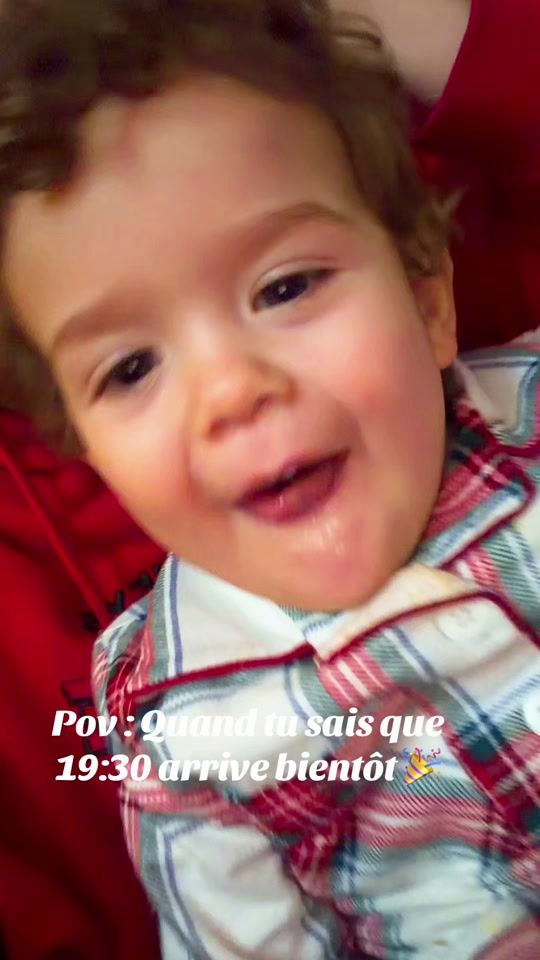 TikTok video thumbnail by mermaidtok