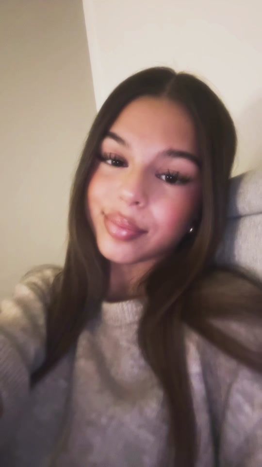 TikTok video thumbnail by selina_smz