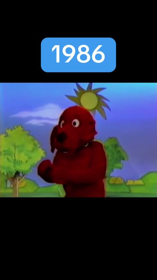TikTok video thumbnail by nostalgiatrips