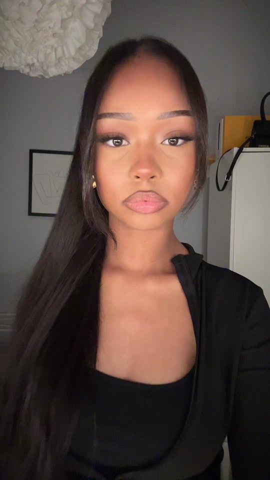 TikTok video thumbnail by joneemt