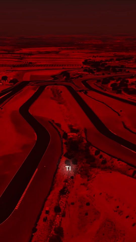 TikTok video thumbnail by beennii46