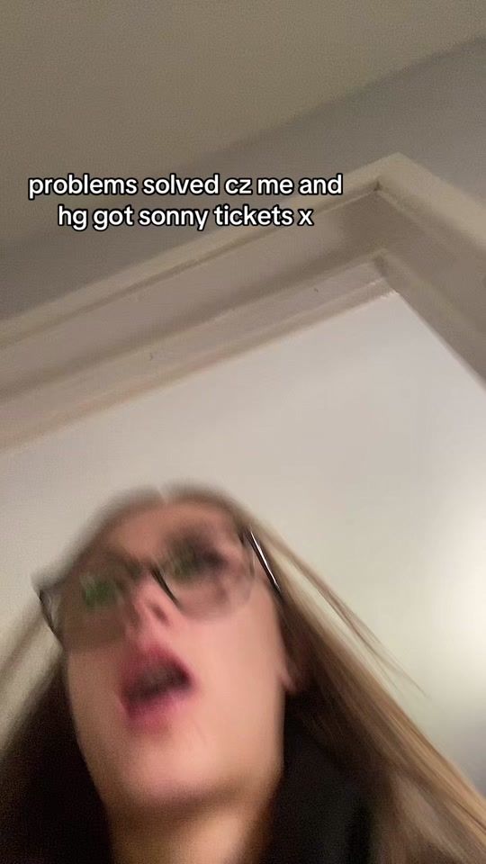 TikTok video thumbnail by x_aliyaa