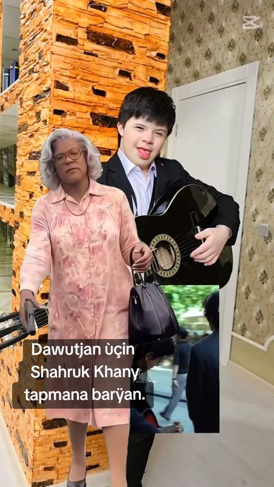 TikTok video thumbnail by dawutjan_2012