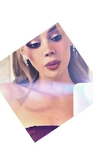 TikTok video thumbnail by novayliva
