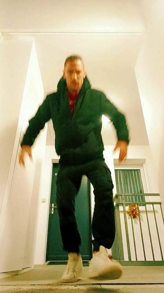 TikTok video thumbnail by nosk4_