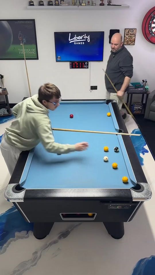 TikTok video thumbnail by spr_mario_pool