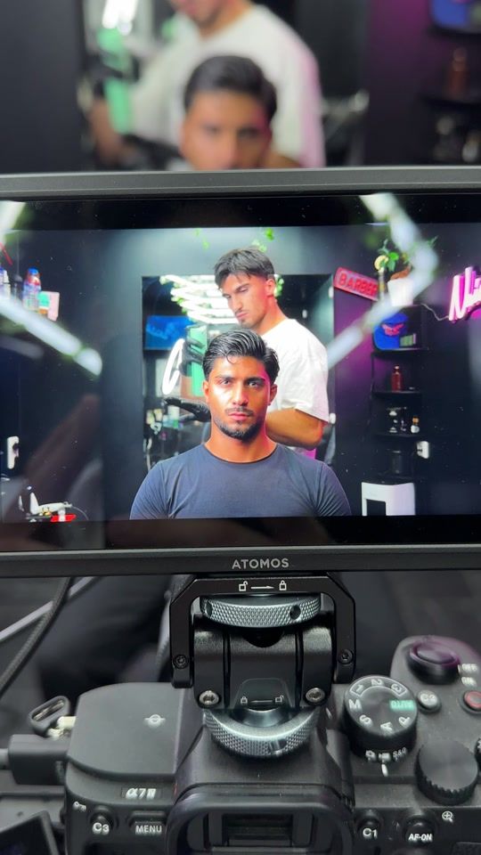 TikTok video thumbnail by memoo_19