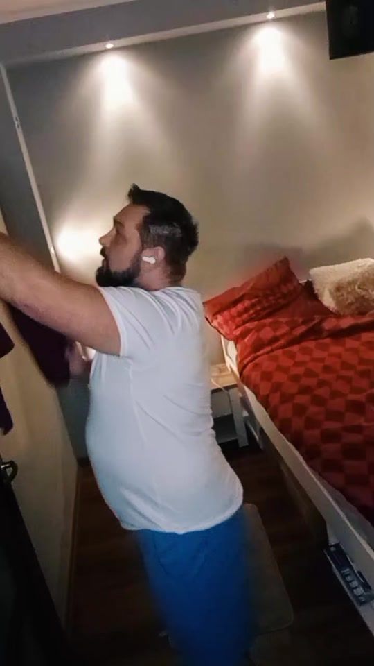 TikTok video thumbnail by andrzej.max1980