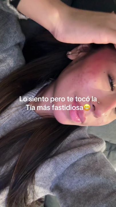 TikTok video thumbnail by _laadyl