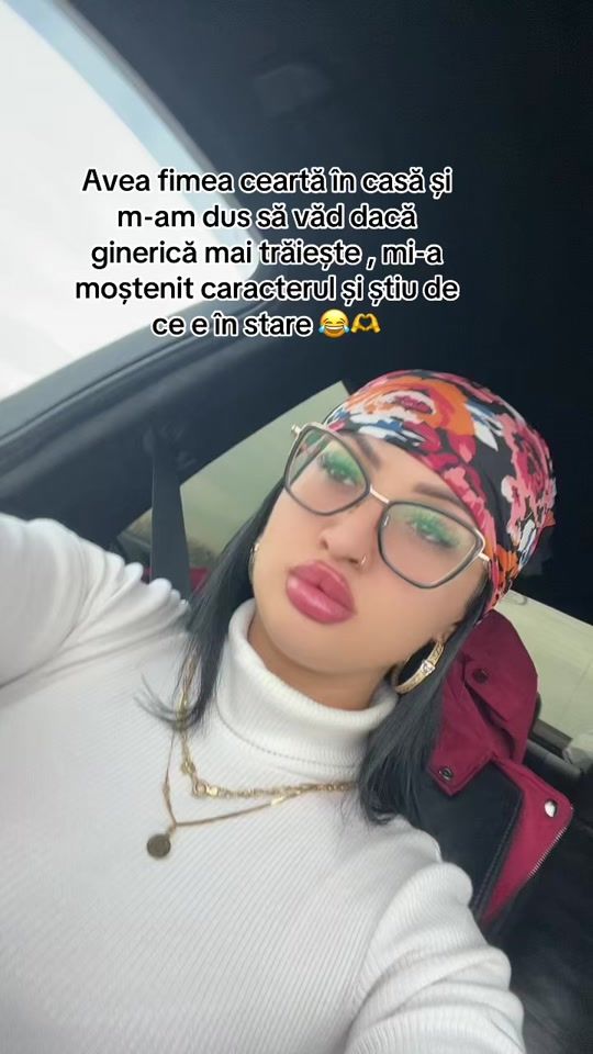 TikTok video thumbnail by annaraisabloju