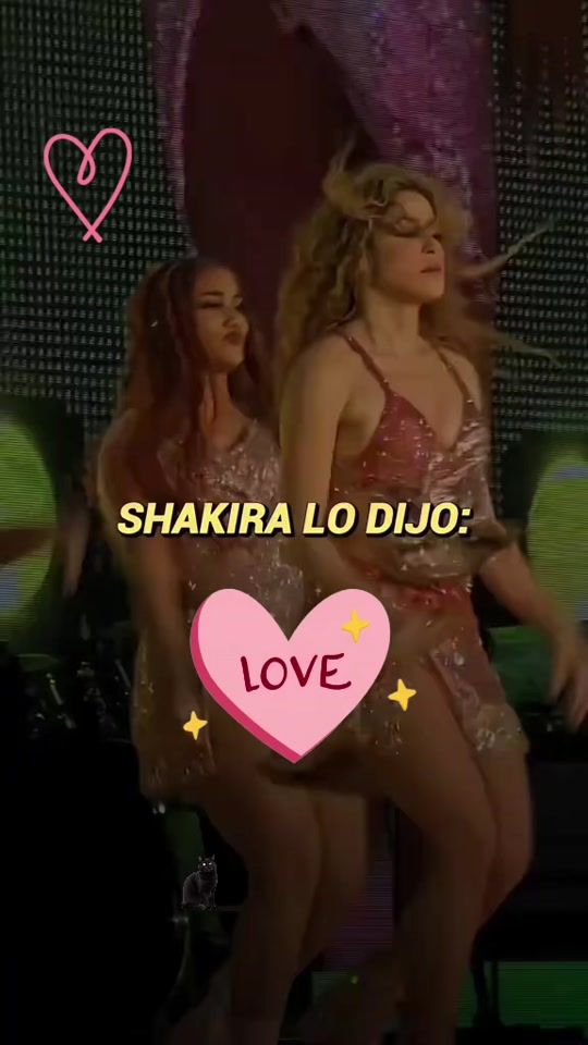 TikTok video thumbnail by alex_ortega2078