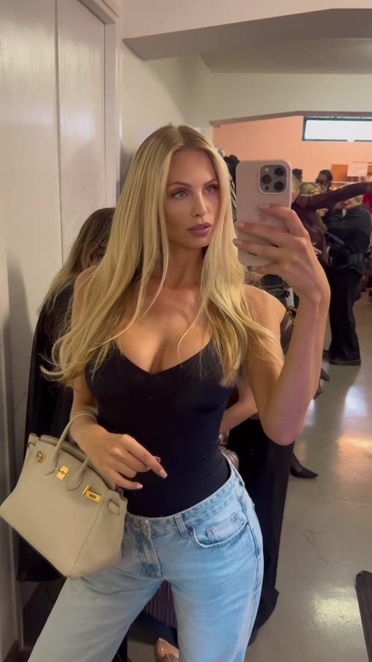 TikTok video thumbnail by anetamlcak0va