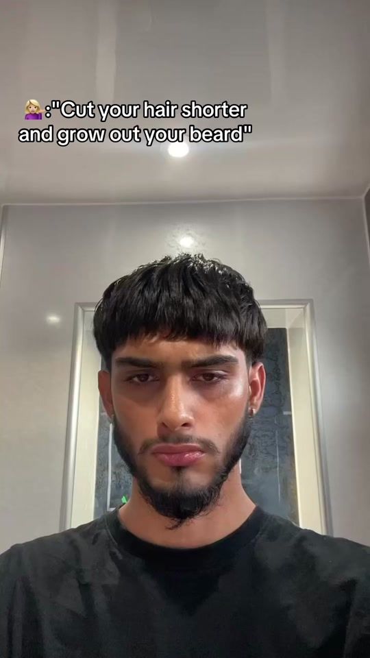 TikTok video thumbnail by user910266695