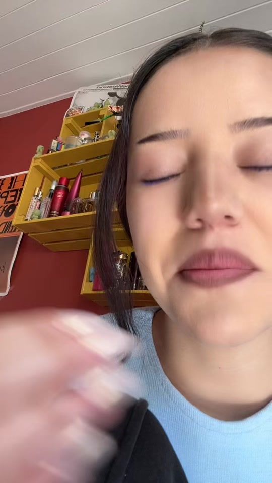 TikTok video thumbnail by pauline_.thvt