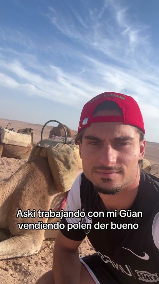 TikTok video thumbnail by pablipikolin