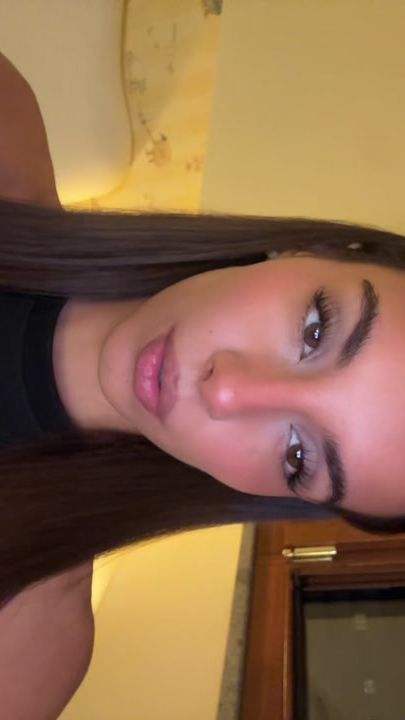 TikTok video thumbnail by francescacuccuru