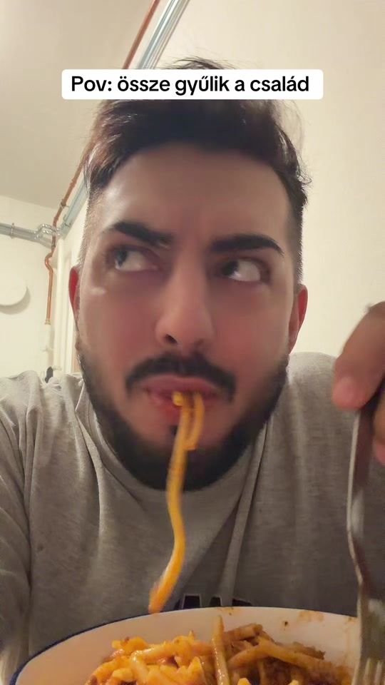 TikTok video thumbnail by rubenasiek1