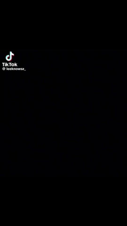 TikTok video thumbnail by skzfan2912
