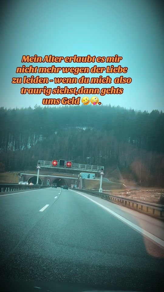 TikTok video thumbnail by da_isse_