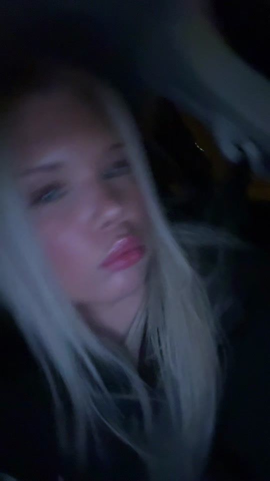 TikTok video thumbnail by kiia..1