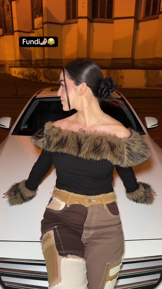 TikTok video thumbnail by ritaa.vibes