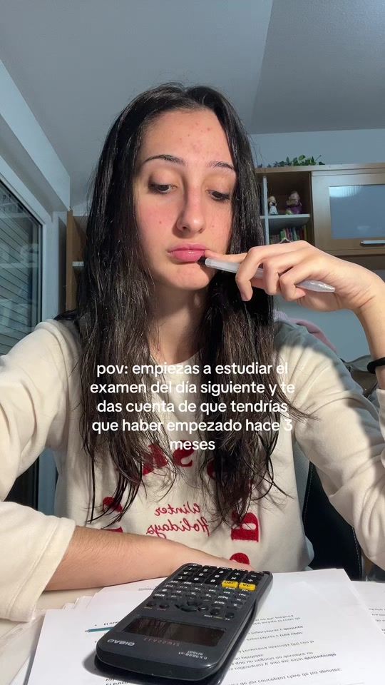 TikTok video thumbnail by soffgarciiia