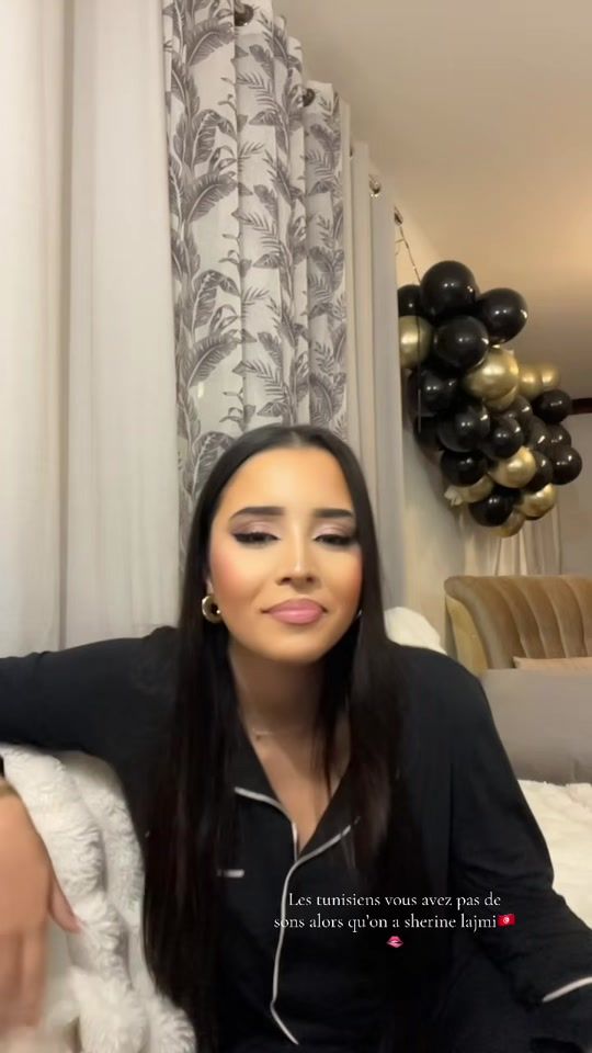 TikTok video thumbnail by tns.932s