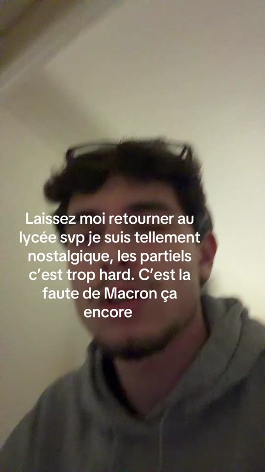 TikTok video thumbnail by bryan.van1