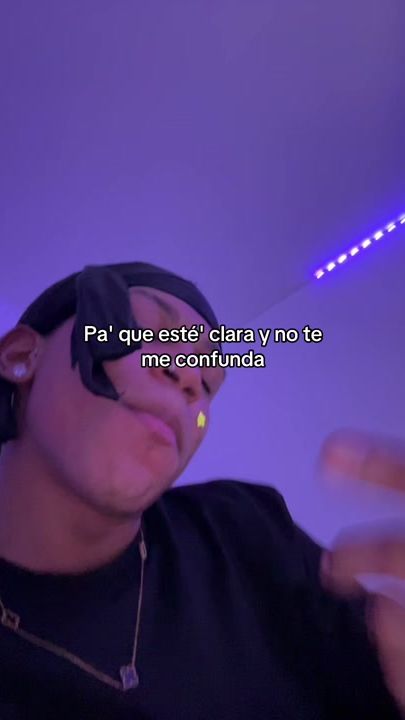 TikTok video thumbnail by eelpapii