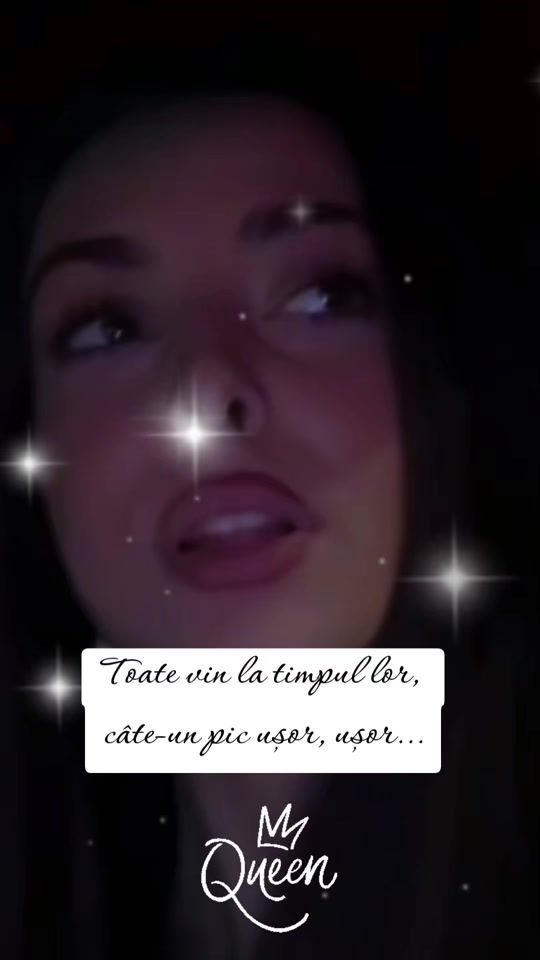 TikTok video thumbnail by elena..adina..baciu