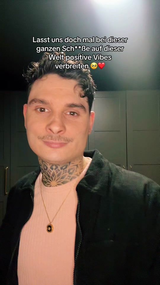 TikTok video thumbnail by einfachderjan