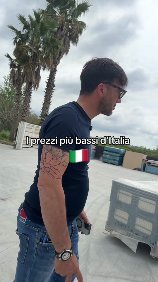 TikTok video thumbnail by cristian.ceramiche