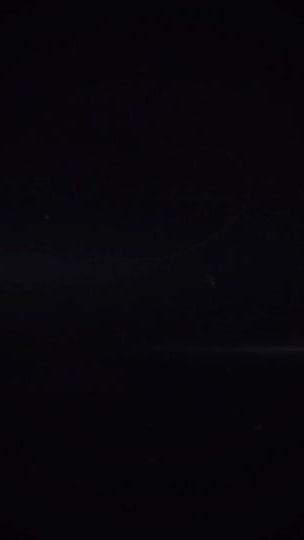 TikTok video thumbnail by soniccc.com7