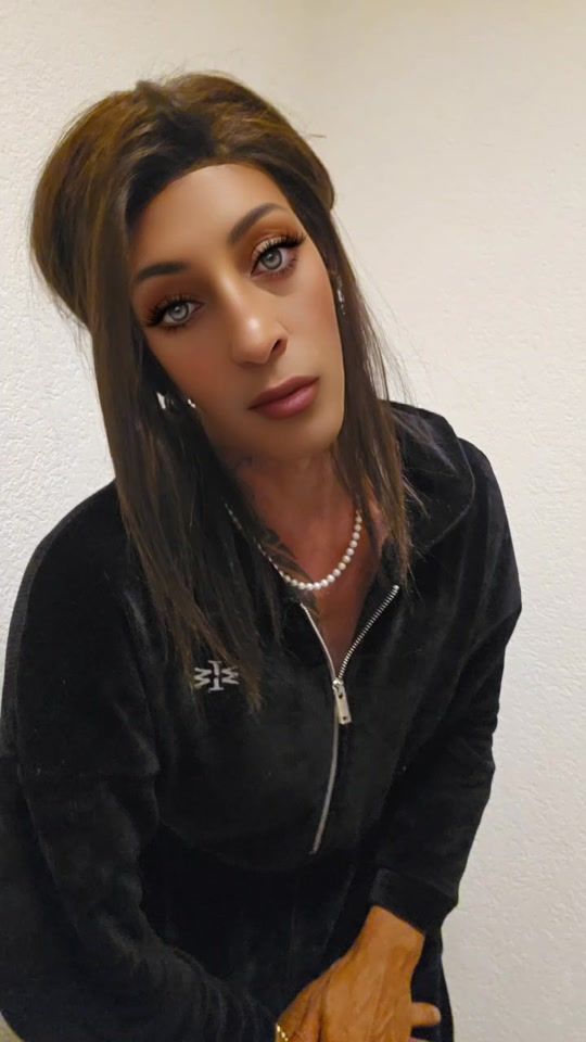 TikTok video thumbnail by rubisfortune