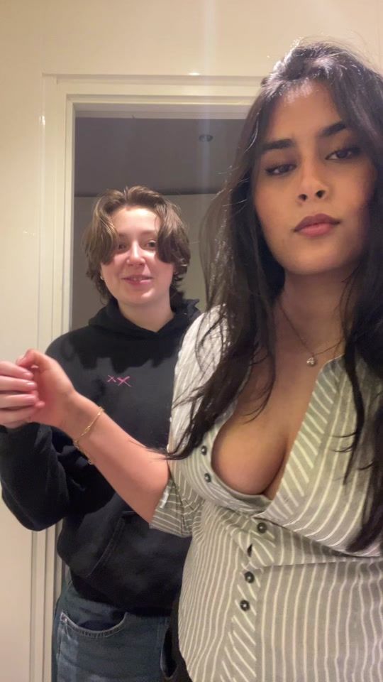 TikTok video thumbnail by bitchthatlovesosa